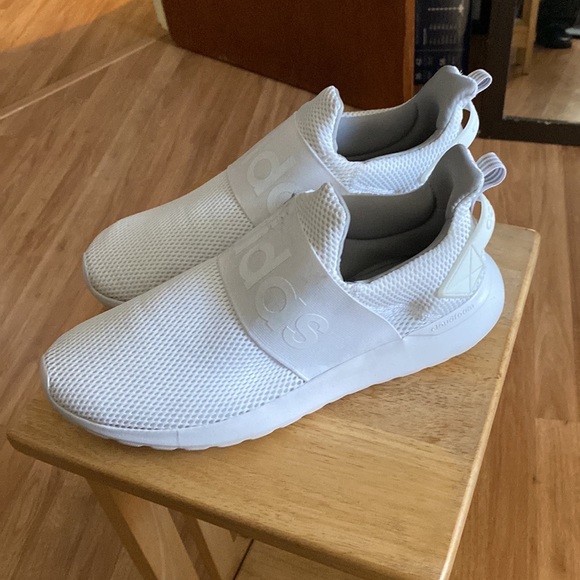 All shoes are 11.5 US in size. Everything you see is used , most very little. - Picture 9 of 9